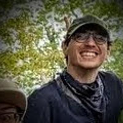 ryan